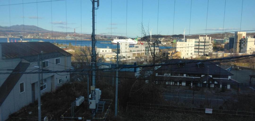 Photo of Others in Muroran
