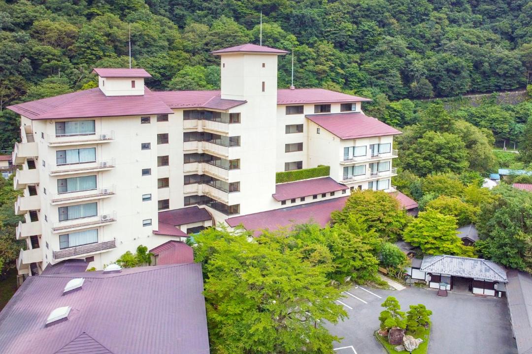 Photo of Others in Kawaji