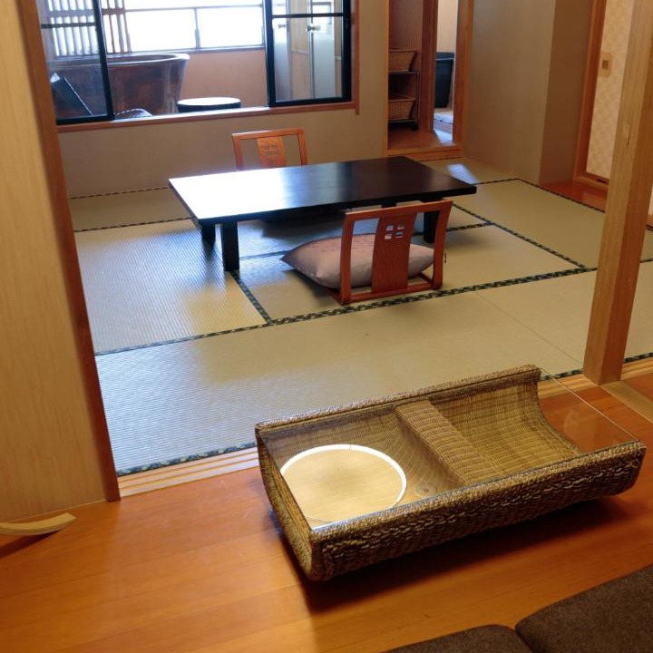 Photo of Others in Inatori