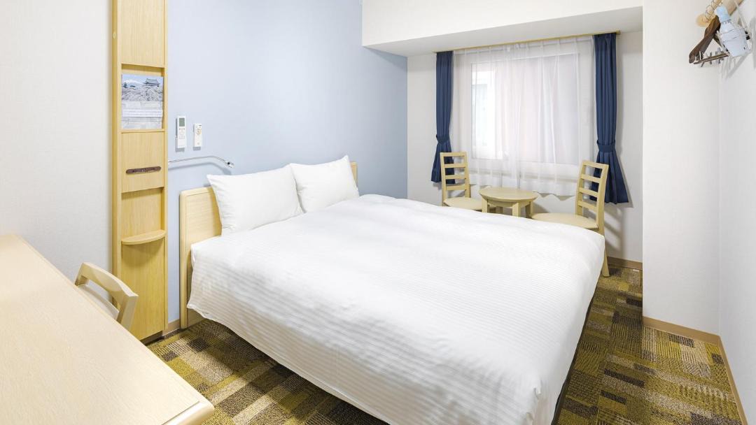 Photo of Bedroom in Kitakami