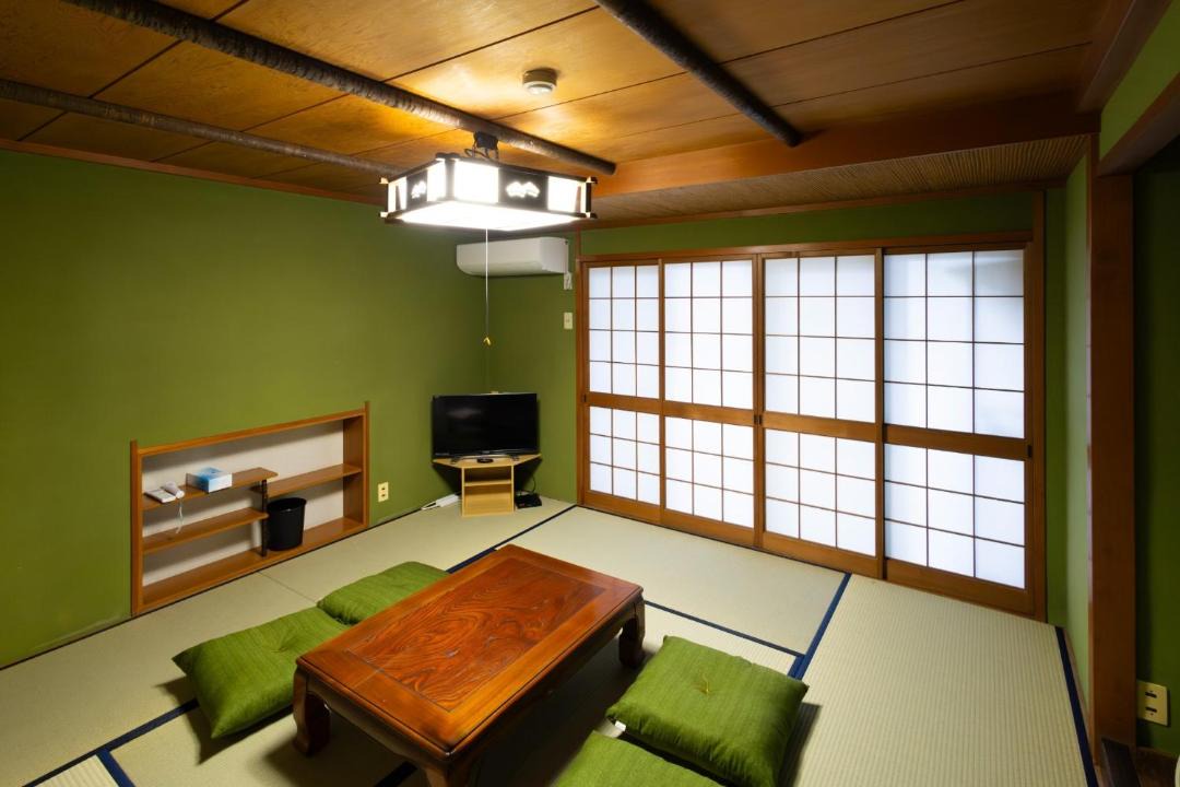Photo of Others in Fukuno