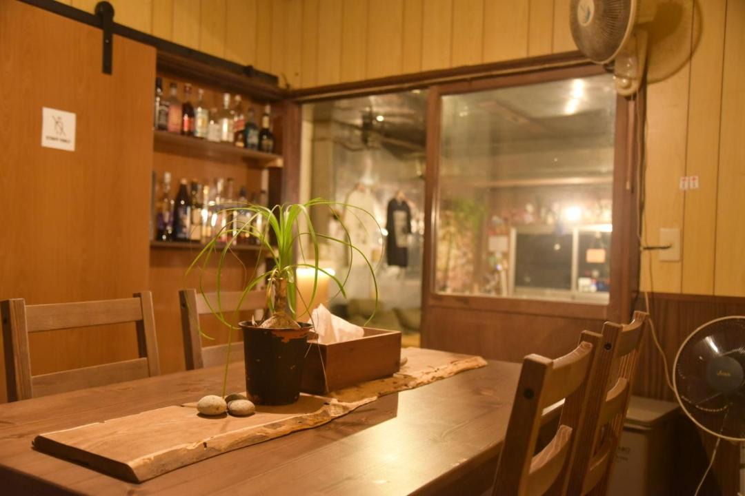 Photo of Others in Shimoda