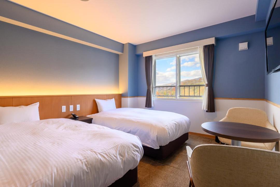 Photo of Bedroom in Kojohama