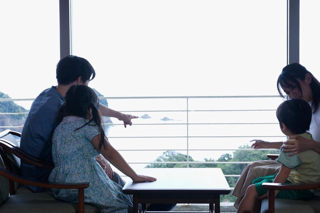 Photo of Others in Nishina