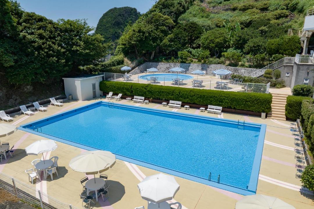 Photo of Others in Nishina