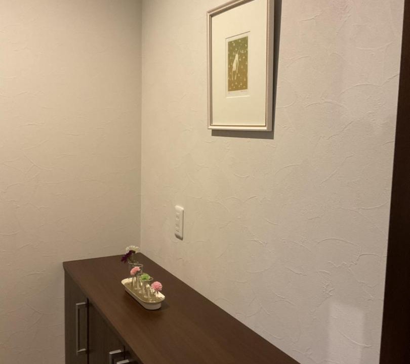 Photo of Others in Makino Shiratani Onsen