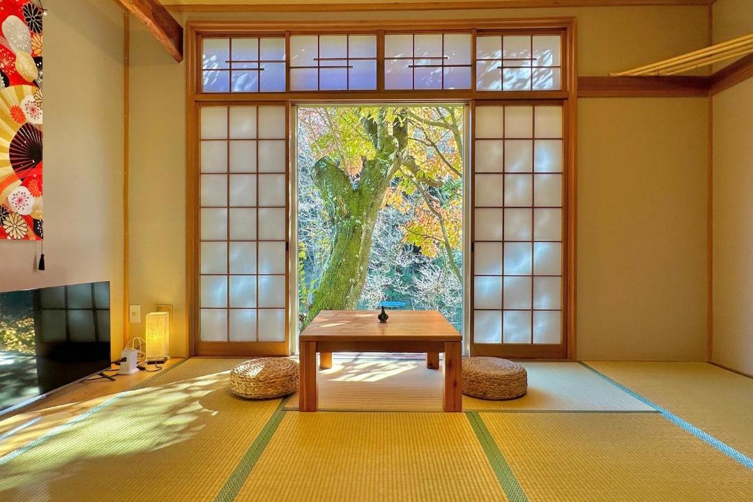 Photo of Others in Katashina
