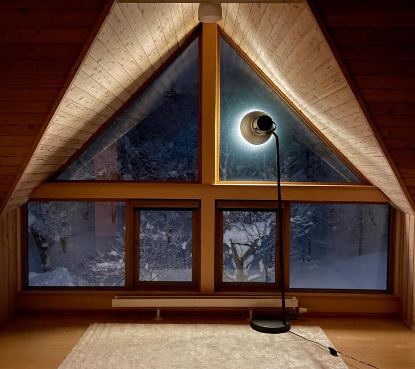 Photo of Others in Niseko