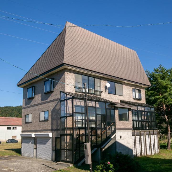Photo of Others in Myoko