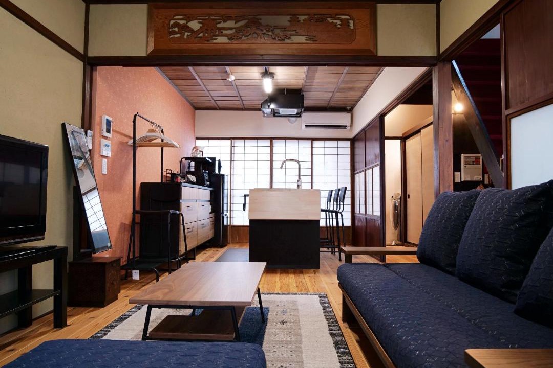 Photo of Others in Higashiyama