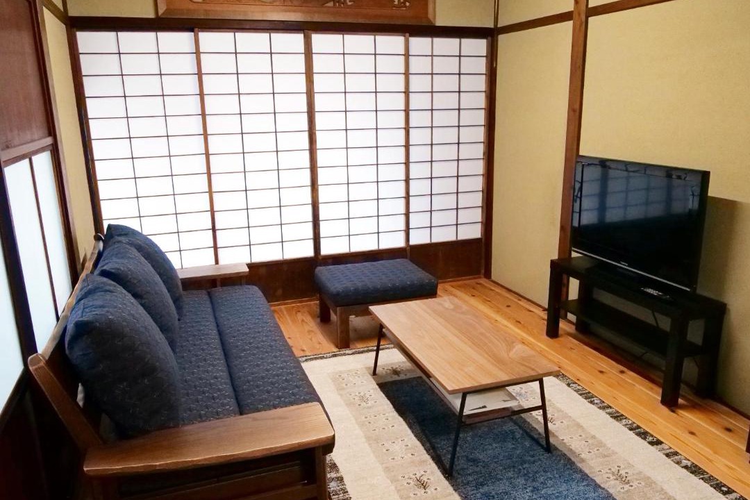 Photo of Others in Higashiyama