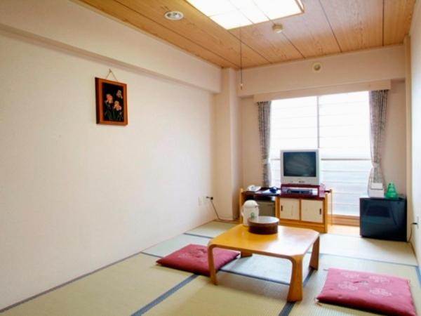 Photo of Others in Chuo-ku
