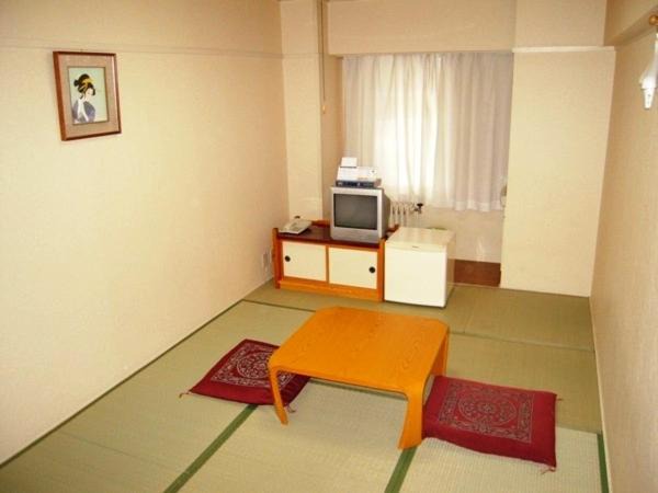 Photo of Others in Chuo-ku