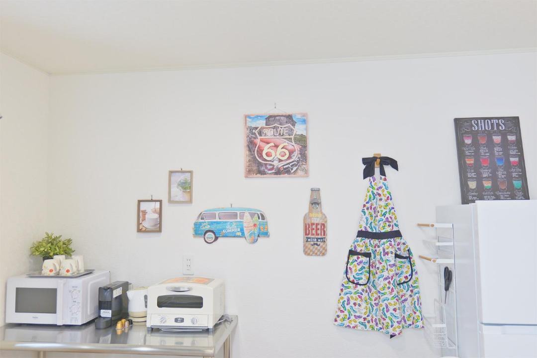 Photo of Others in Tsukuba