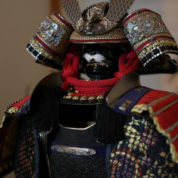 Photo of Others in Fujinomiya