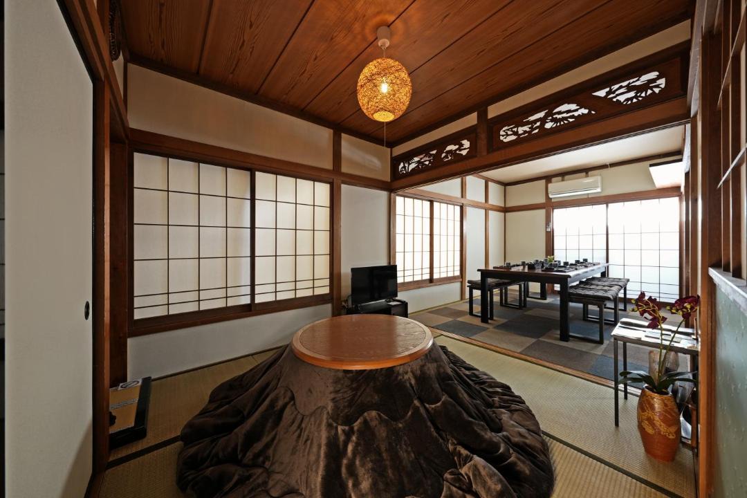 Photo of Others in Fujinomiya