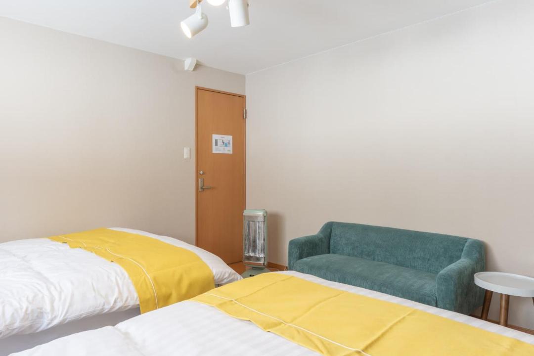 Photo of Others in Asahikawa