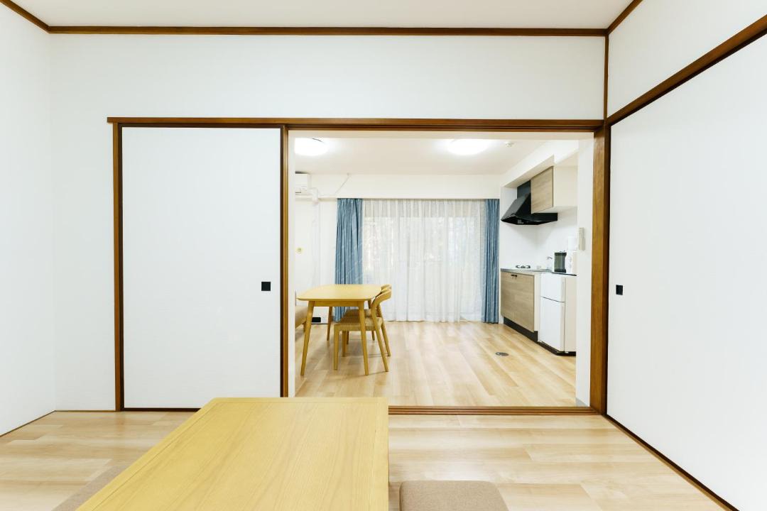 Photo of Others in Tsumagoi