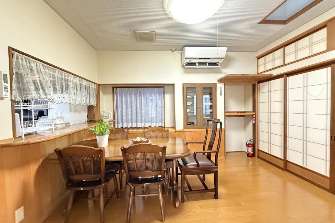 Photo of Others in Hida Takayama Onsen
