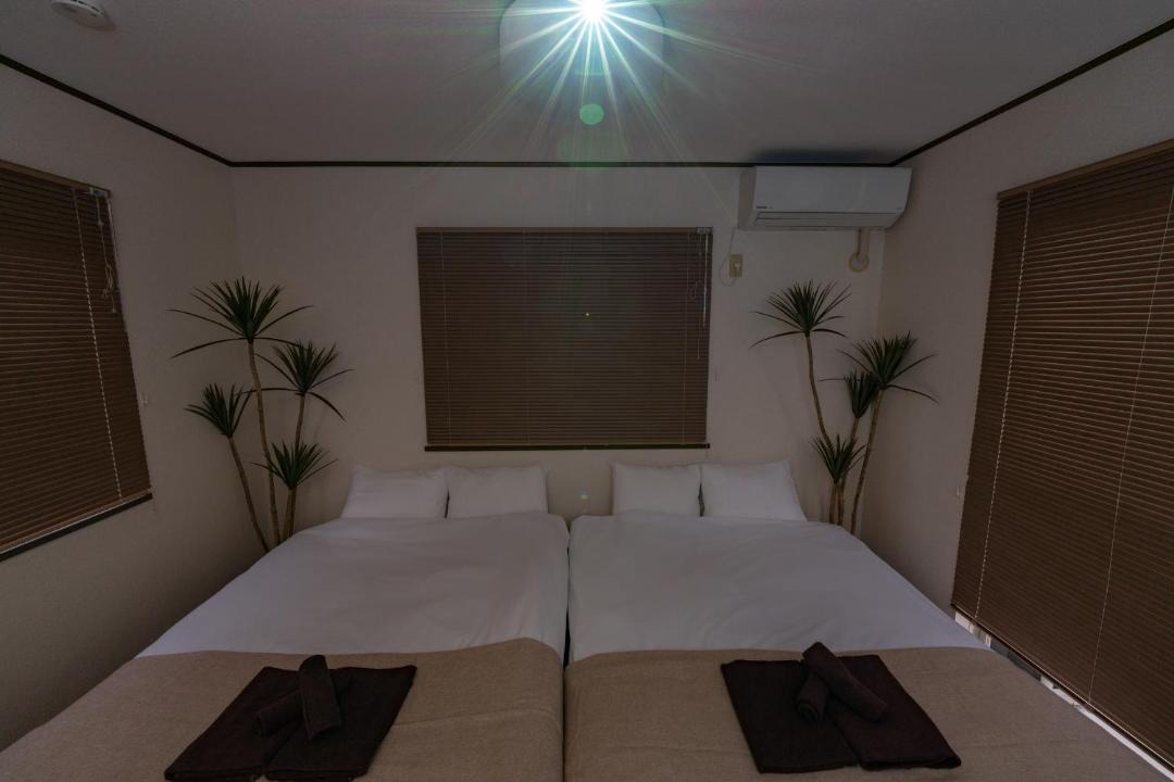Photo of Others in Urayasu