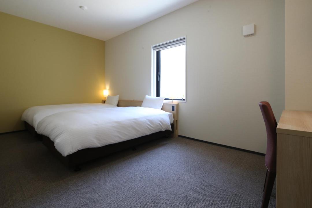 Photo of Bedroom in Gifu