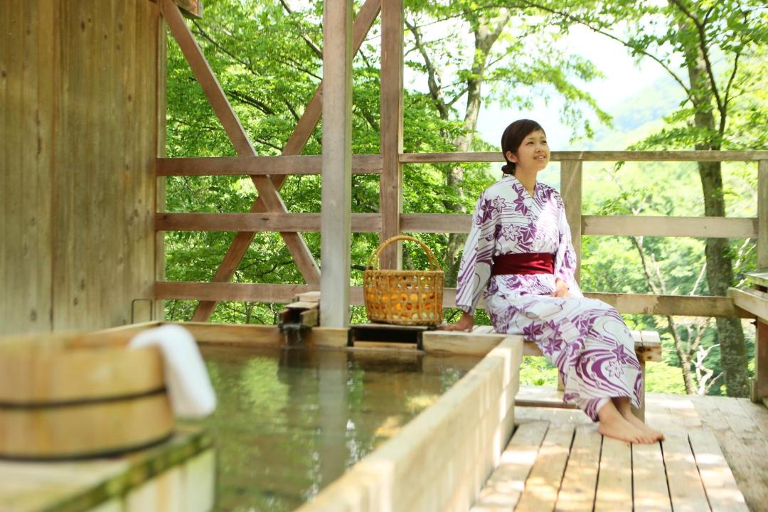 Photo of Others in Takayama