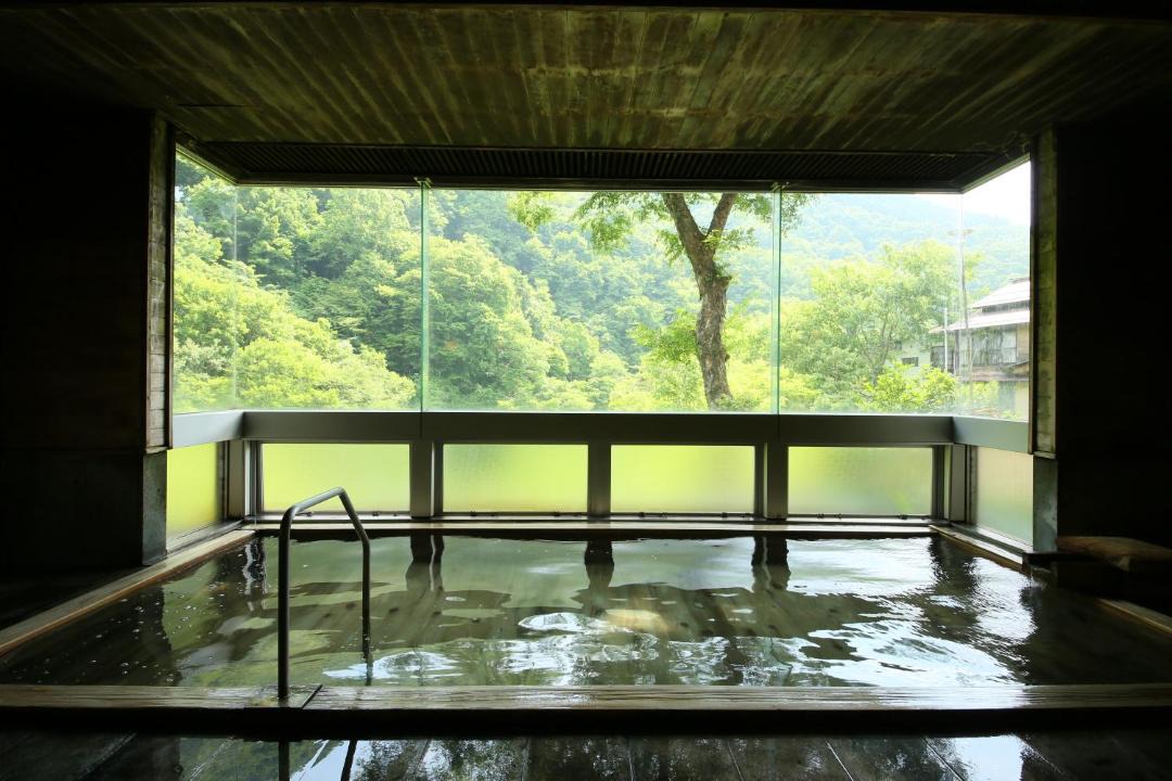 Photo of Others in Takayama