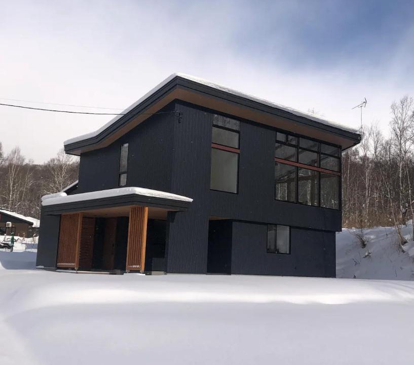 Photo of Others in Niseko