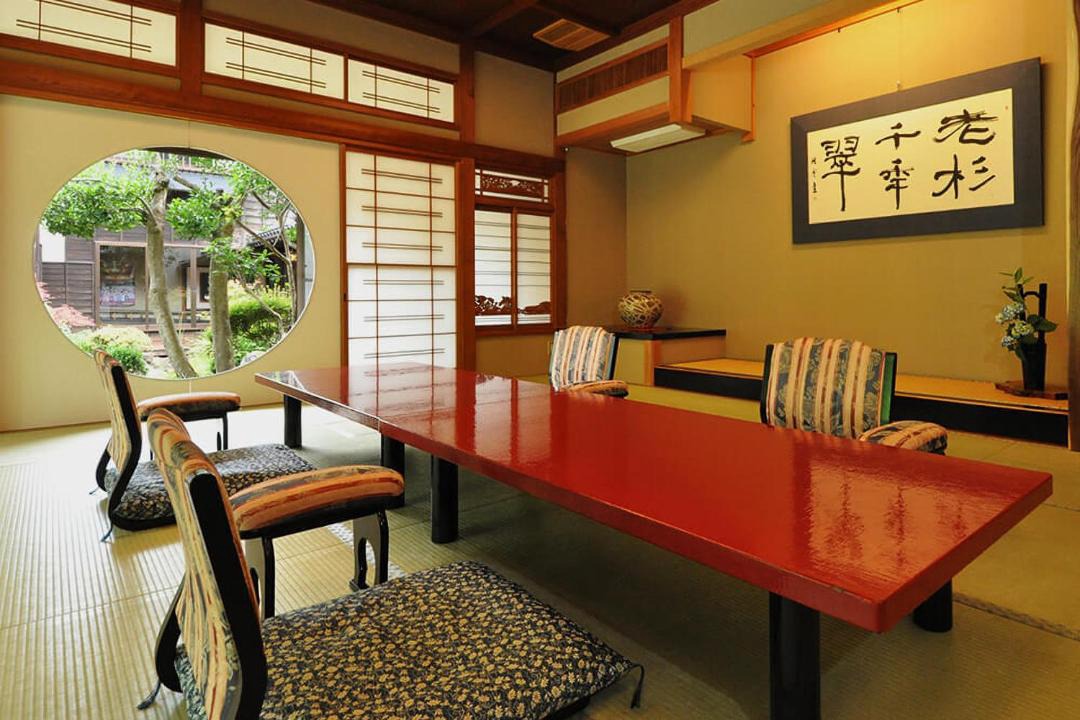 Photo of Others in Iwamuro Onsen