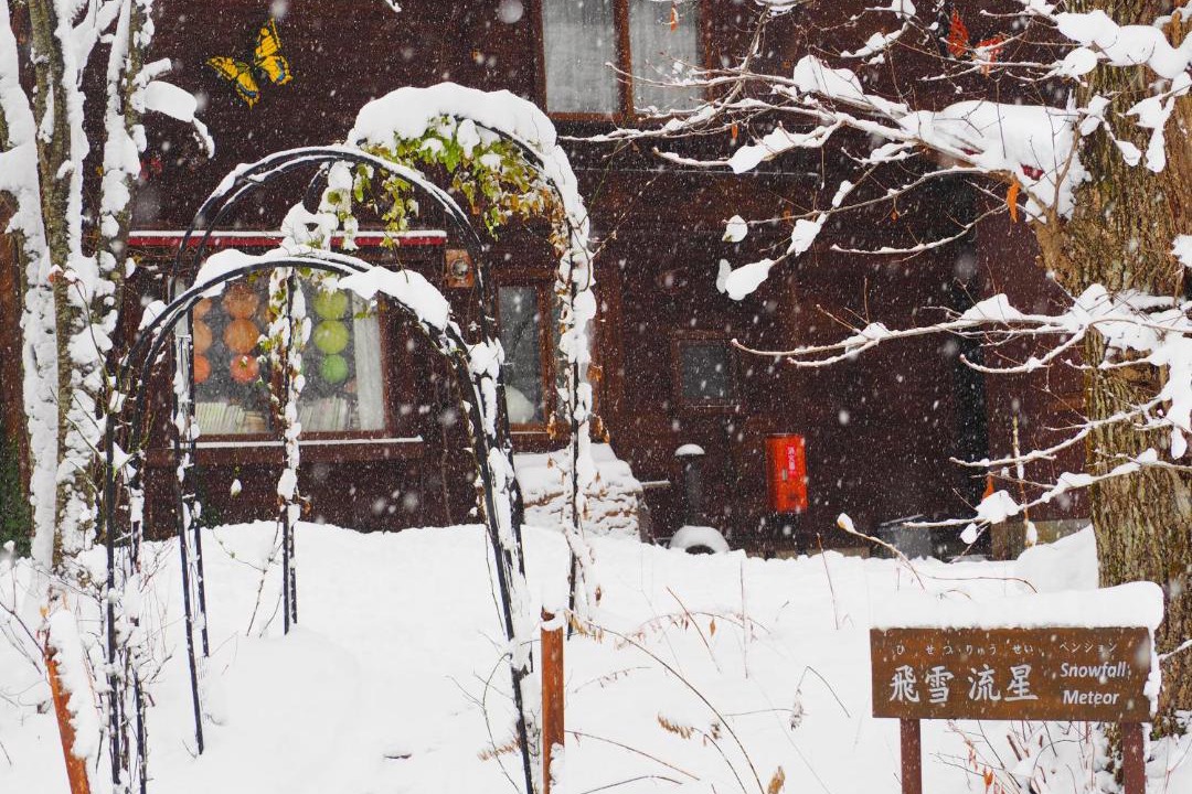 Photo of Others in Kaminoyama