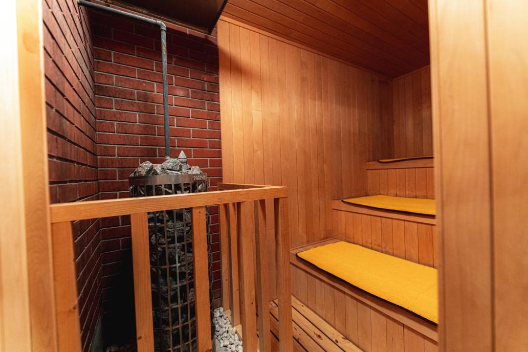 Photo of Others in Yoroushi Onsen