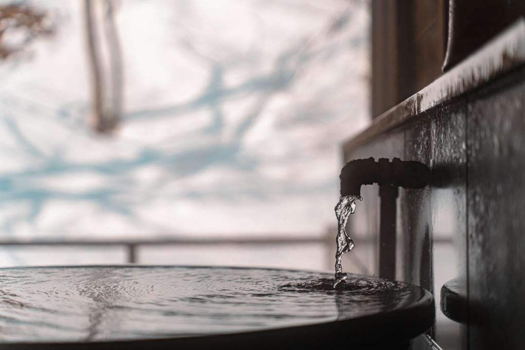 Photo of Others in Yoroushi Onsen