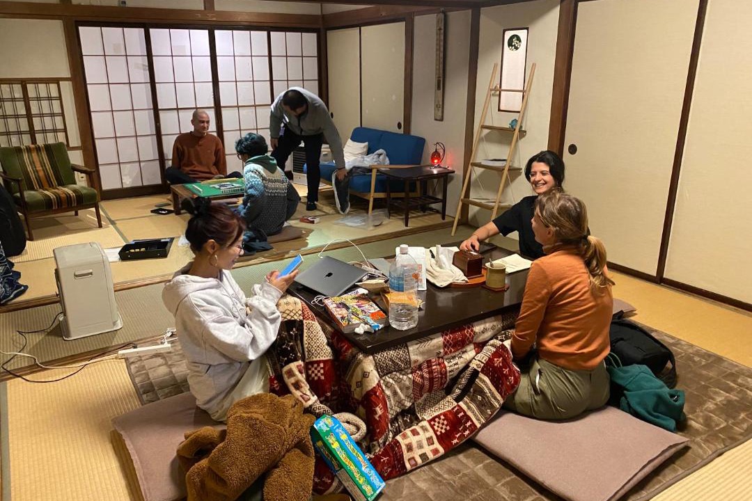 Photo of Others in Matsumoto