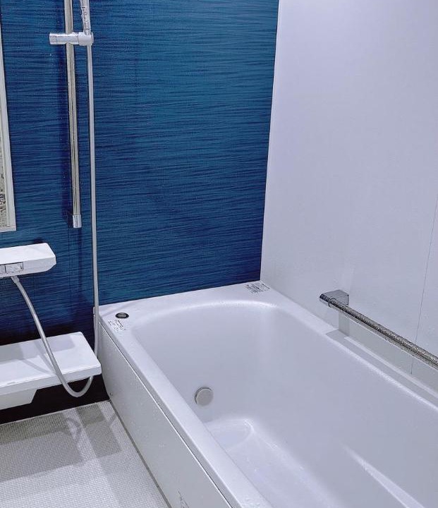 Photo of Bathroom in Otaru