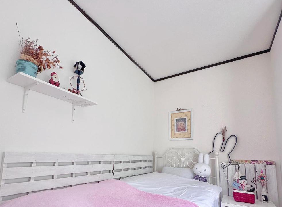 Photo of Bedroom in Otaru