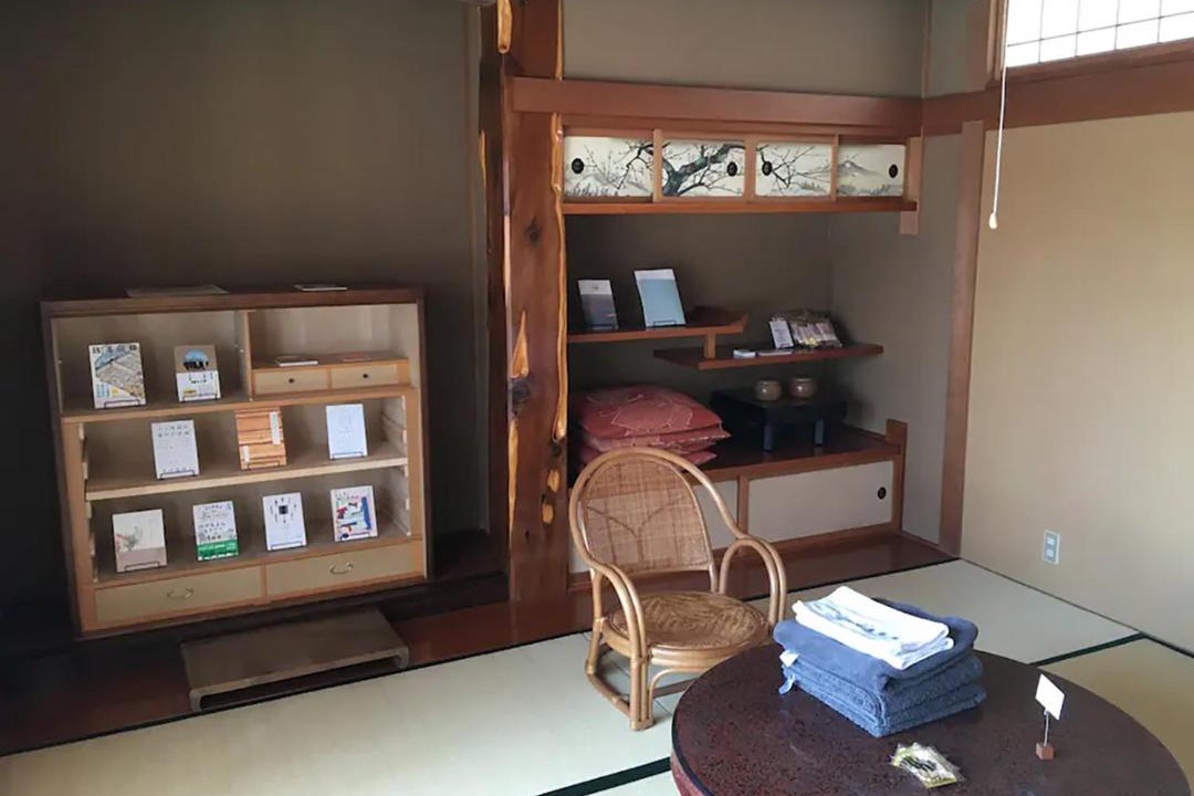 Photo of Others in Matsumoto