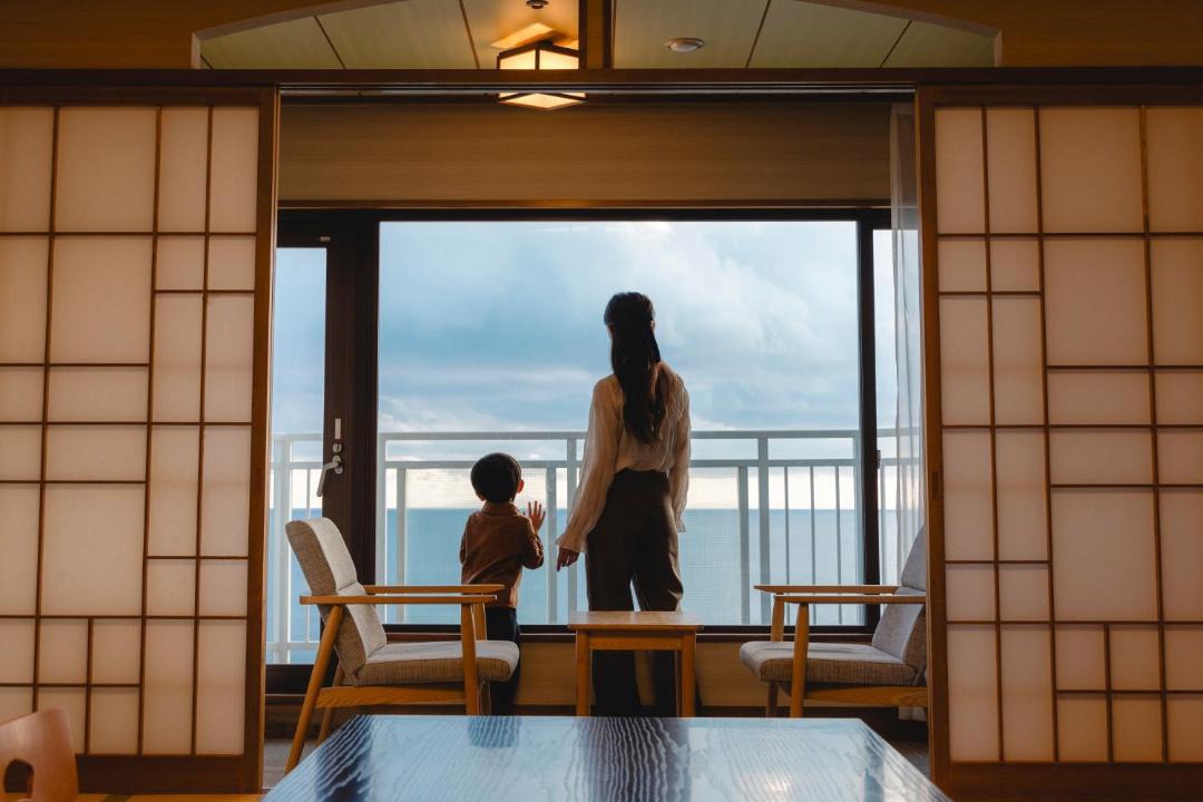 Photo of Others in Hakodate