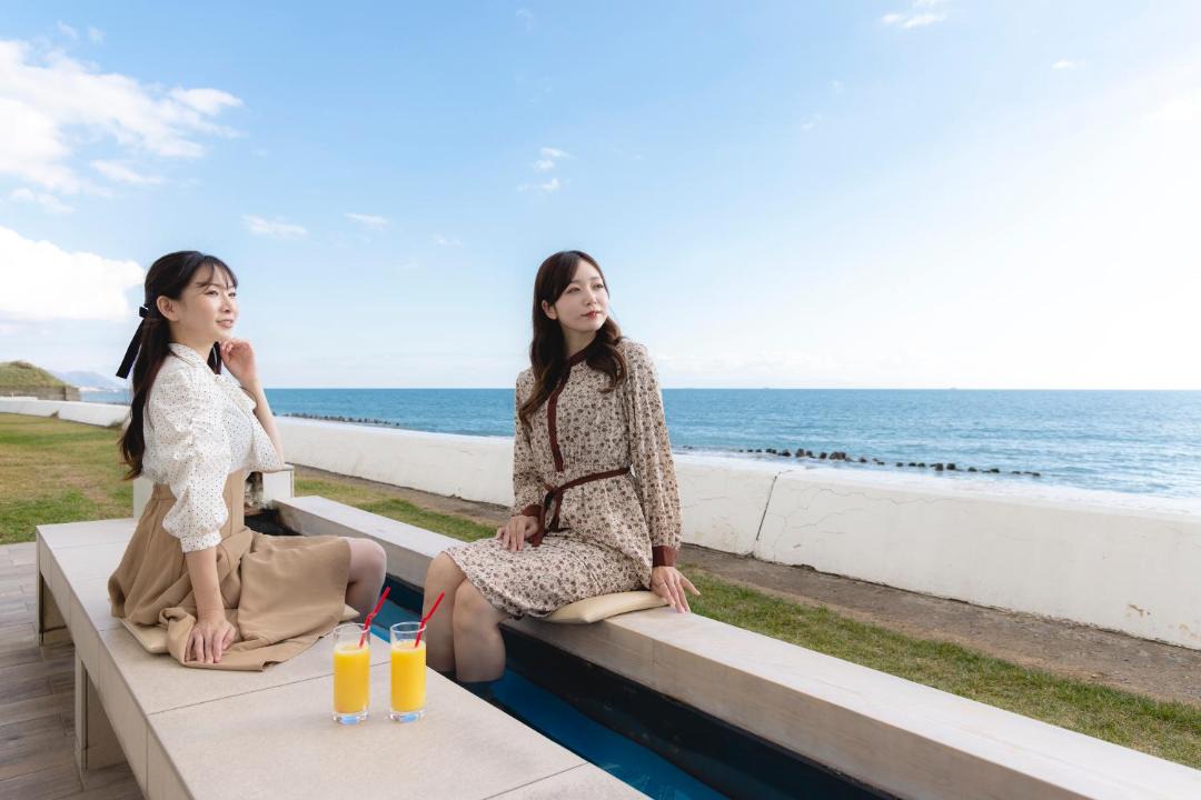 Photo of Others in Hakodate