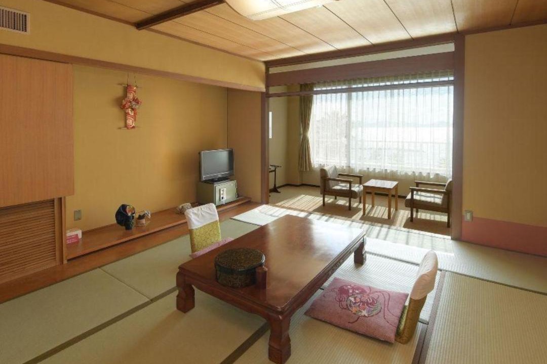 Photo of Others in Nishiuracho