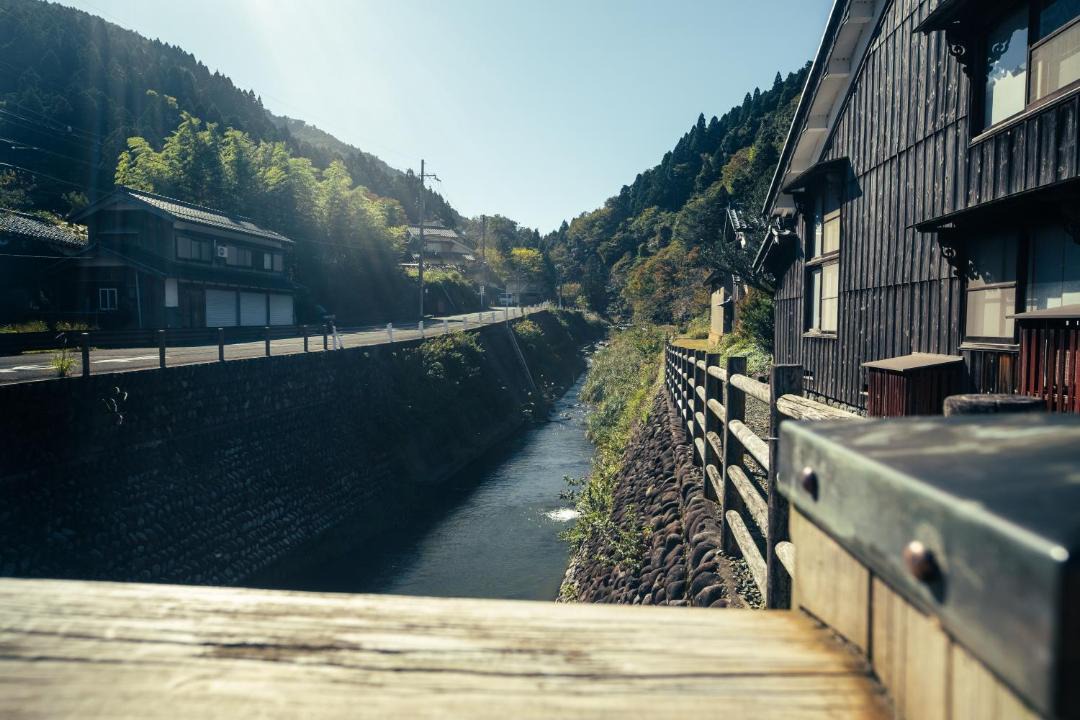 Photo of Others in Kumagawa