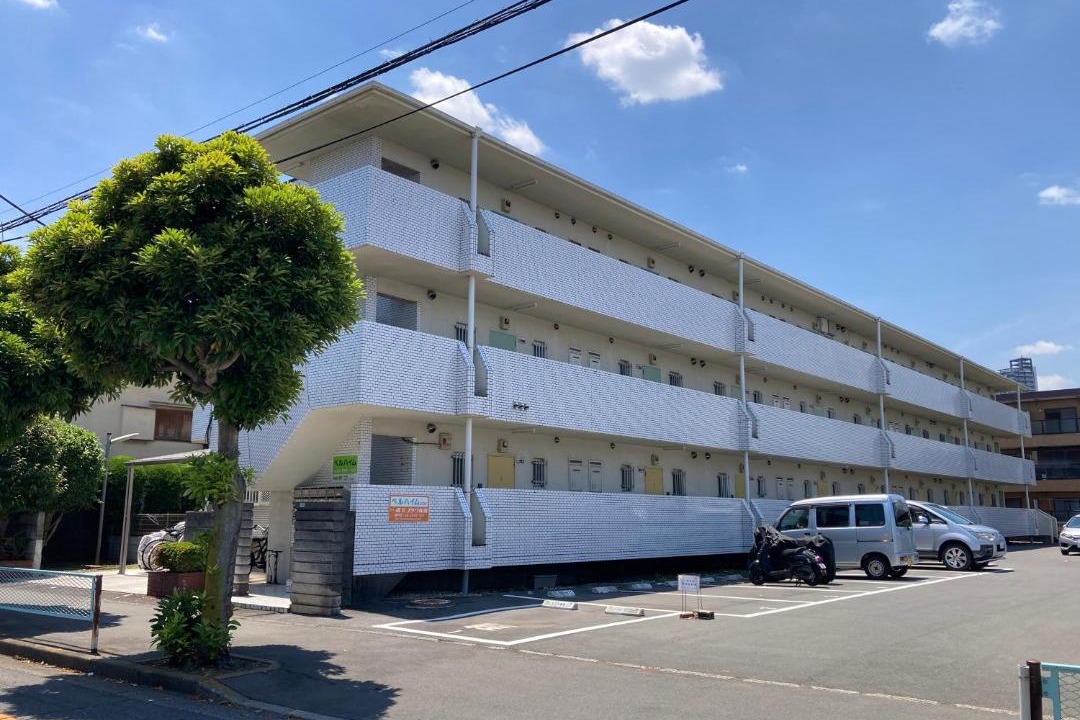 Photo of Others in Tokorozawa