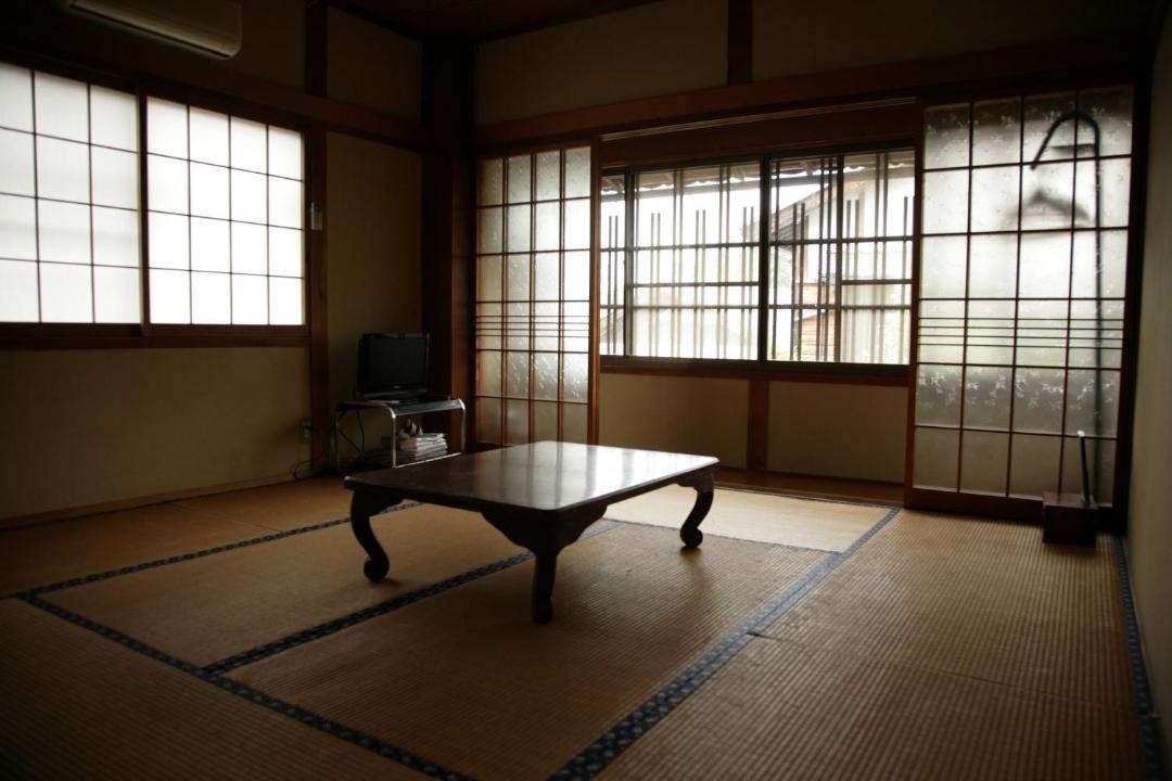 Photo of Others in Magome