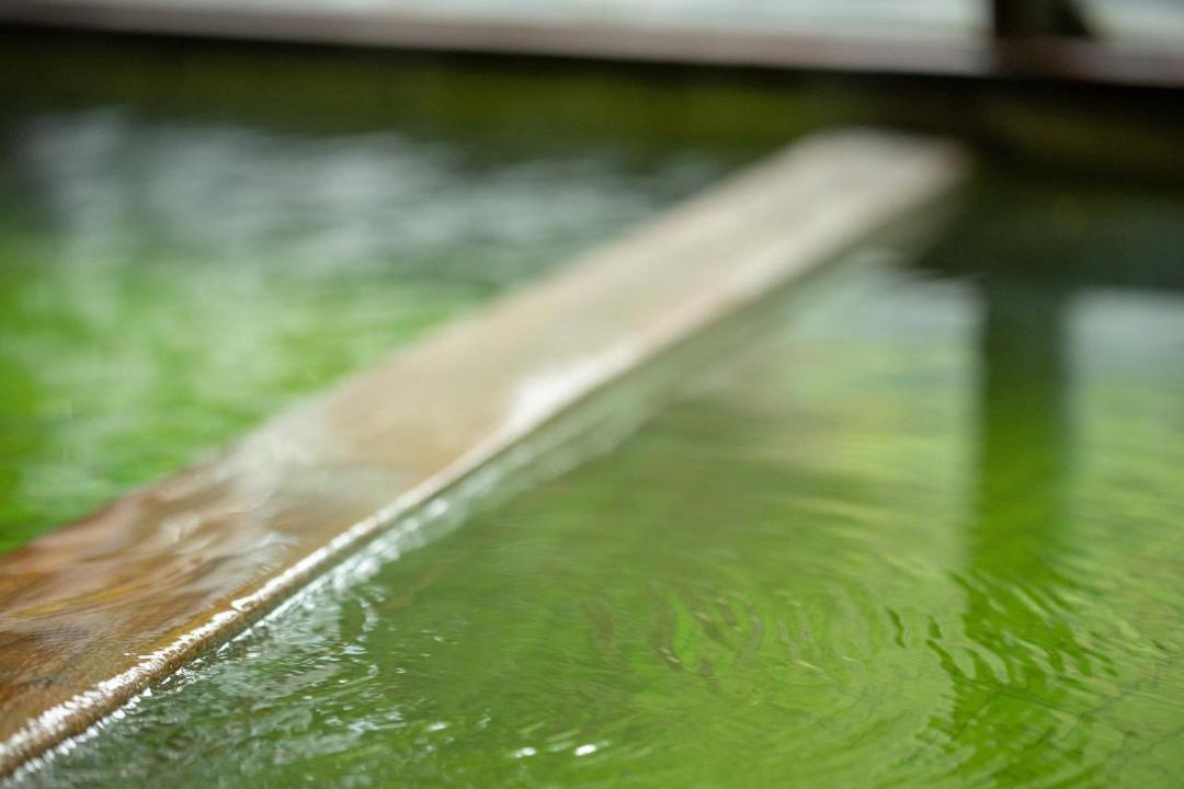 Photo of Others in Sakihana Onsen