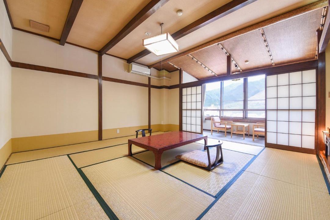 Photo of Others in Sakihana Onsen