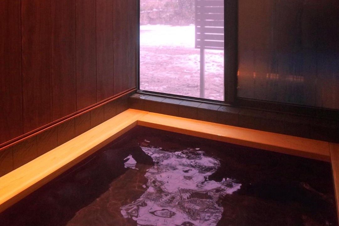 Photo of Others in Sakihana Onsen