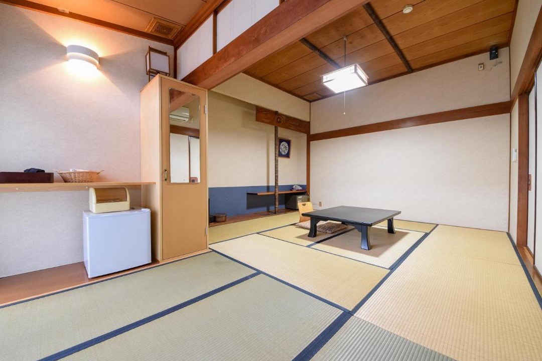 Photo of Others in Sakihana Onsen