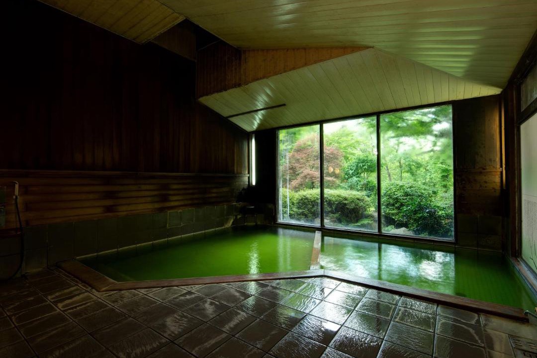 Photo of Others in Sakihana Onsen