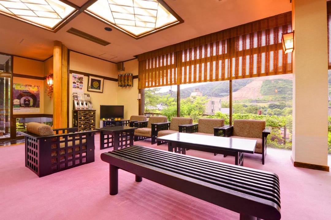 Photo of Others in Sakihana Onsen