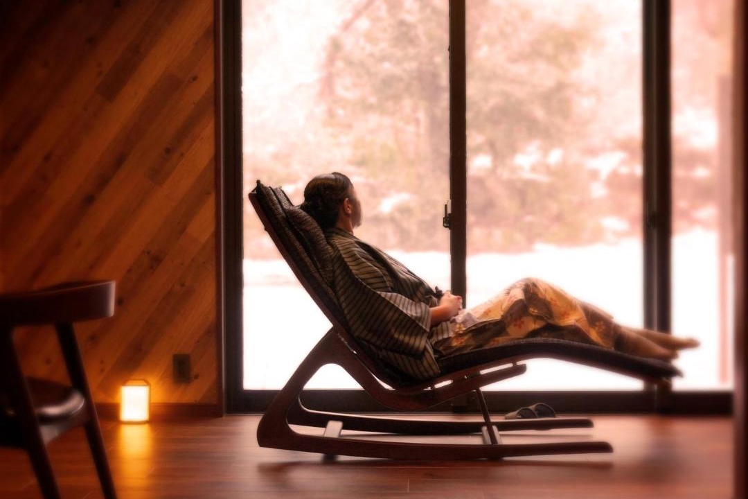 Photo of Others in Sakihana Onsen