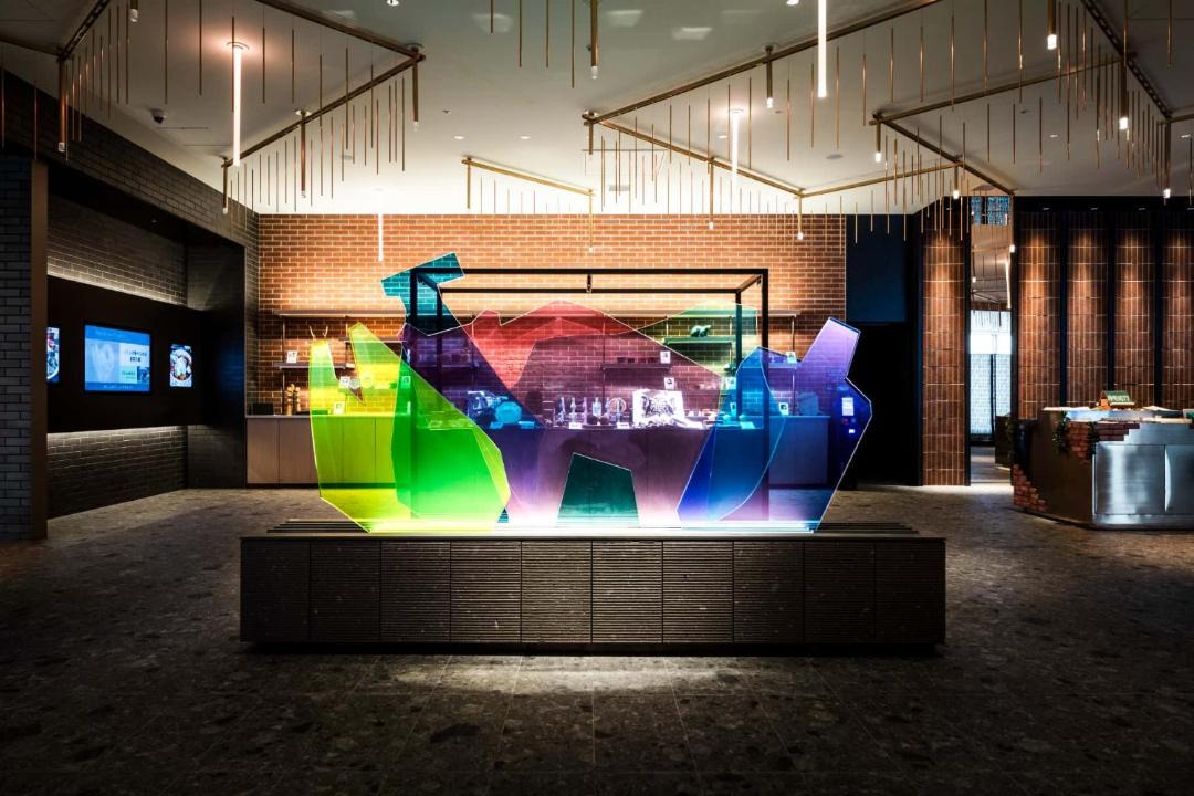 Photo of Others in Susukino